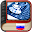 Medical Abbreviations Russian Download on Windows