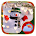 Christmas Live Background icon