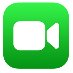 Cover Image of ダウンロード New FaceTime Video call & Chat Tips 3.0 APK
