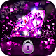 Download Sparkling Diamond Live App Locker For PC Windows and Mac 1.0