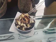 Giani's Ice Cream photo 3