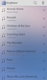 How to install Ringdroid- RingMaker MP3Cutter patch 2.1 apk for pc