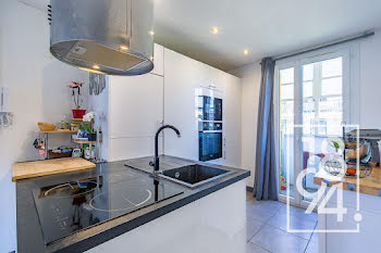 appartement à Salon-de-Provence (13)