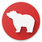 Mammals of North America Free Apk