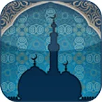 Cover Image of डाउनलोड Masjidi Now  APK