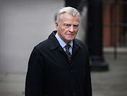 Max Mosley died of a gunshot wound in the bedroom of his London home last May after being told his cancer was terminal, an inquest heard on Tuesday.