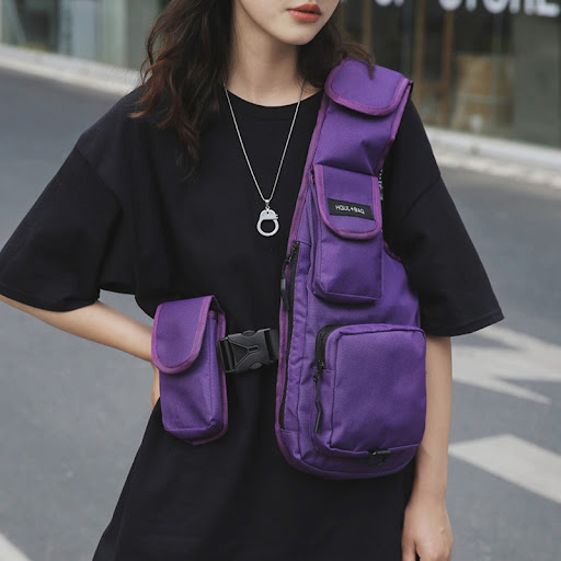 miniatures image - 5