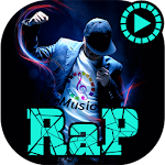 Cover Image of ดาวน์โหลด Rap Ringtones 8.0 APK