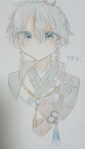 画像