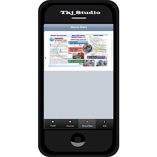 How to download SMK Swadhipa 2 Natar lastet apk for pc