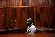 Trial against Mpho Godfrey Nemagovhani for the rape and murder of Mosike Moabelo held at the Limpopo High Court in Polokwane has been postponed again.