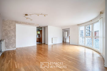 appartement à Vincennes (94)