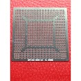 Lưới Làm Chân Gpu Gp104 Gtx1060 Gtx1070 Gtx1070Ti Gtx1080 1060 1070 1070Ti 1080 Nvidia Quadro P4000 P5000 Gp104 - 400 - A1
