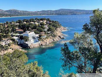 appartement à Cavalaire-sur-Mer (83)