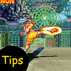 emulator for Fatal of Fury 3 and tips 7