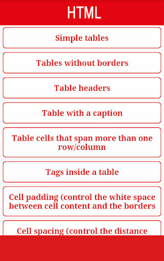 免費下載教育APP|HTML Coding app開箱文|APP開箱王