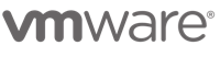 Logotipo de VMware