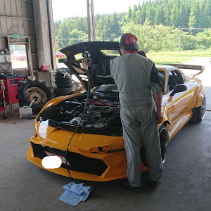 RX-7