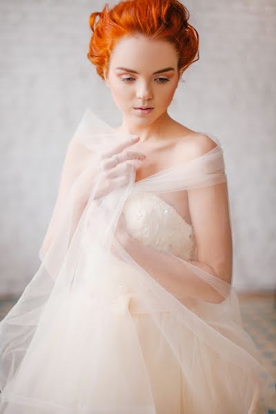 結婚式の写真家Alena Sysoeva (akademism)。2023 10月10日の写真