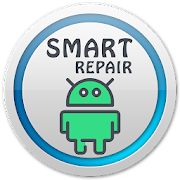 Reparar sistema Android y Booster RAM MOD