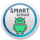 Download Repair System Android , Fix Problems & Booster RAM For PC Windows and Mac 1.1