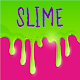 Slime Match Download on Windows