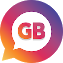 تنزيل GBInsta Latest Version التثبيت أحدث APK تنزيل