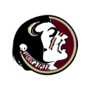 Florida State New Tab