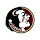 Florida State New Tab