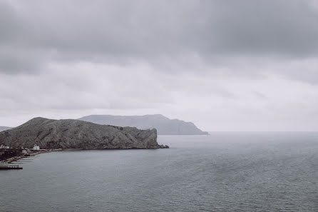 Düğün fotoğrafçısı Yaroslav Babiychuk (babiichuk). 15 Şubat 2018 fotoları