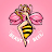 Beauty Bee - dating app icon