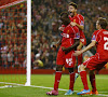 Liverpool s'est fait peur jusqu'au bout