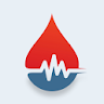 LDL: Cholesterol Tracker icon