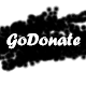 Download GoDonate For PC Windows and Mac 1.0