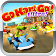 Go Kart Go! Ultra! icon