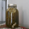 Thumbnail For Grannie Lee's Dill Pickles