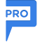 Item logo image for Pundit Annotator Pro