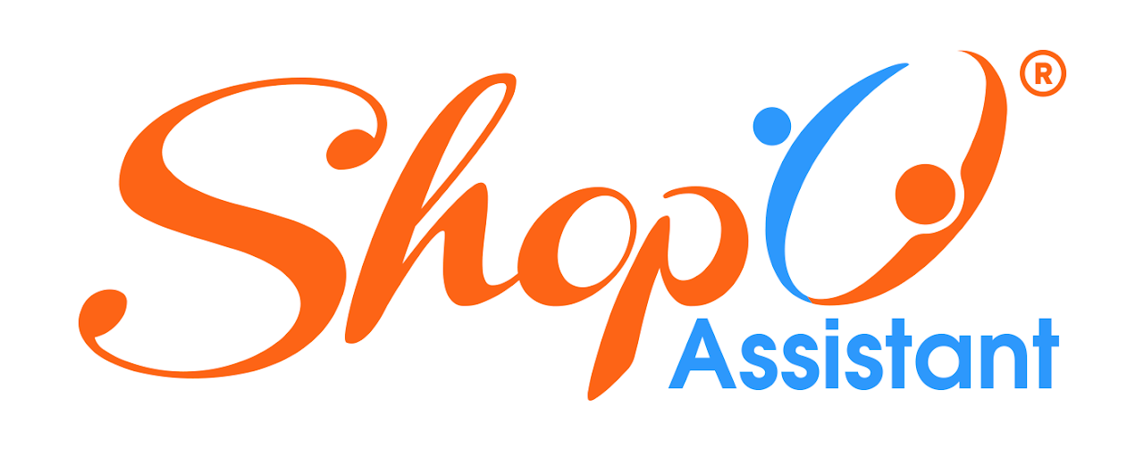 ShopO Assistant Preview image 2