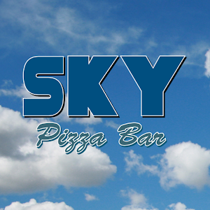 Download Sky Pizza Bar Leeds For PC Windows and Mac