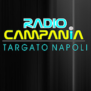 Download Radio Campania Free For PC Windows and Mac