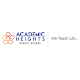 Download Academic Heights Public School, Satna For PC Windows and Mac 1.3.396