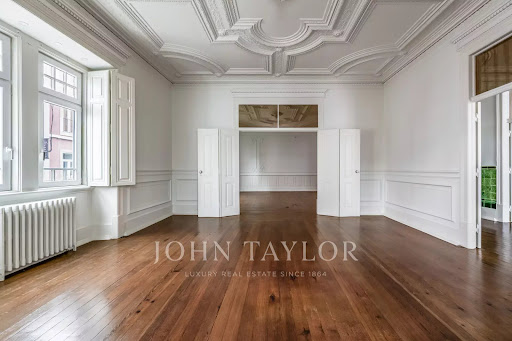 Maison avec jardin 3