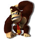 Donkey Kong Tropical Freeze Wallpapers