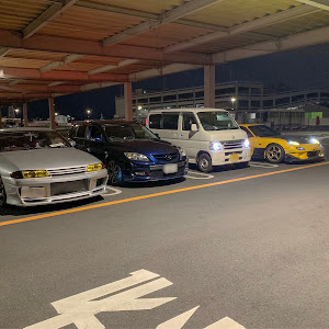 スカイライン GT-R BNR32