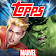 MARVEL Collect! par Topps icon