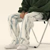 miniatures image - 0