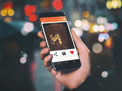اسمك في سلسلة من ذهب 2020 ‎(圖7)-速報App
