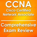 CCNA Network Certification Pro Apk