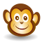 Item logo image for Tab Monkey