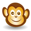 Tab Monkey Chrome extension download